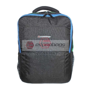Tas Ransel Terbaru Espro Kode R900 