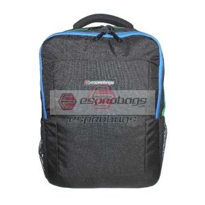Tas Ransel Terbaru Espro Kode R900 