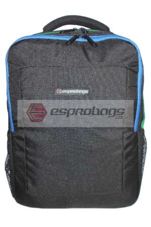 Tas Ransel Terbaru Espro Kode R900 