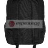 Tas Ransel Terbaru Espro Kode R900 
