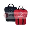 Tas Ransel Medis Espro Kode R911