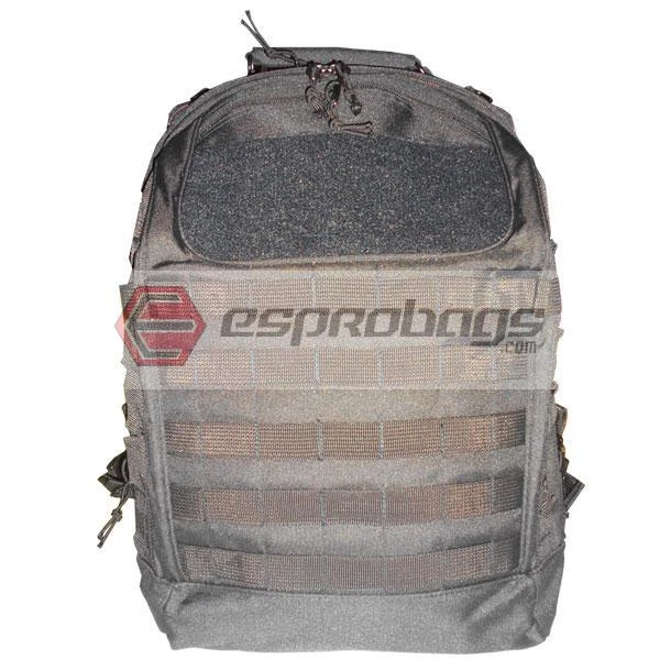 Tas Ransel Besar Terbaru Kode RB02 2 Tas Ransel Besar Terbaru Kode RB02