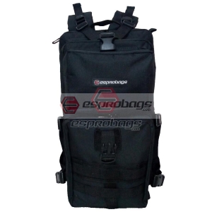Tas Ransel Camping Besar Kode RB05