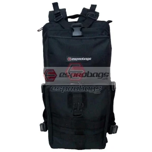 Tas Ransel Camping Besar Kode RB05