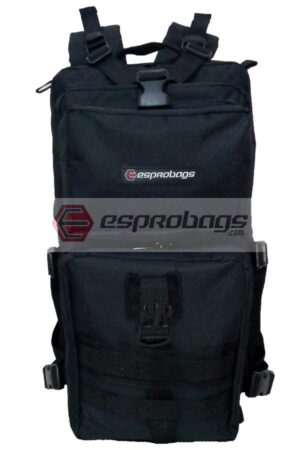 Tas Ransel Camping Besar Kode RB05