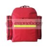 Tas Ransel Medis Besar Fosfor Light Kode RKS910