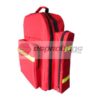 Tas Ransel Medis Besar Fosfor Light Kode RKS910