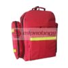 Tas Ransel Medis Besar Fosfor Light Kode RKS910