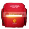 Tas Ransel Medis Besar Fosfor Light Kode RKS910