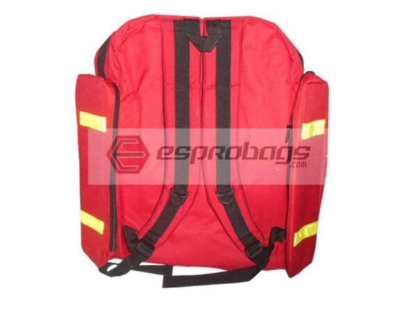 Tas Ransel Medis Besar Fosfor Light Kode RKS910