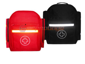 Tas Ransel Medis Besar Fosfor Light Kode RKS910