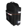 Tas Ransel Medis Besar Fosfor Light Kode RKS910