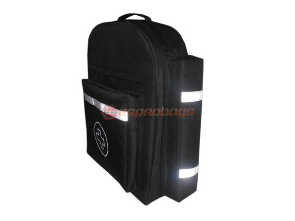 Tas Ransel Medis Besar Fosfor Light Kode RKS910