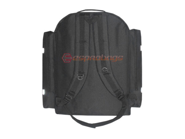 Tas Ransel Medis Besar Fosfor Light Kode RKS910