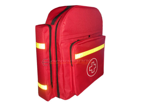 Tas Ransel Medis Besar Fosfor Light Kode RKS910