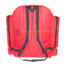 Tas Ransel Medis Besar Fosfor Light Kode RKS910