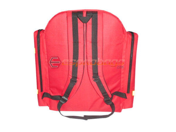 Tas Ransel Medis Besar Fosfor Light Kode RKS910