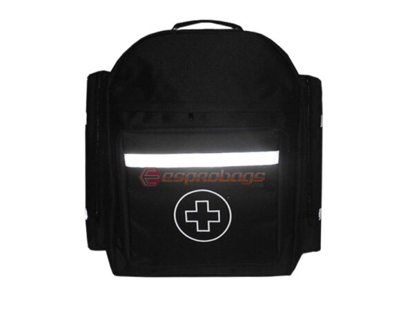 Tas Ransel Medis Besar Fosfor Light Kode RKS910