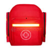 Tas Ransel Medis Besar Fosfor Light Kode RKS910