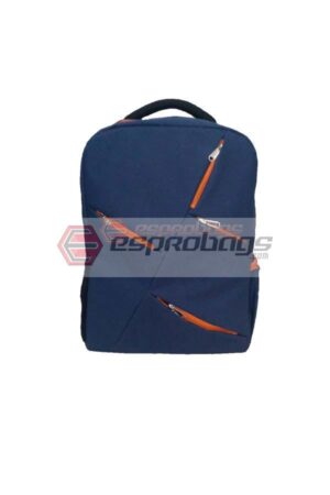 RL-01 Tas Ransel Laptop Espro Astro Daybacpack Kode RL01