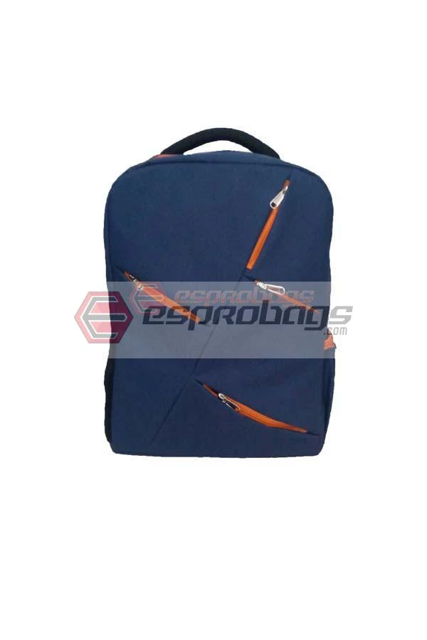 Tas Ransel Laptop Espro Astro Daybacpack Kode RL01 2 Tas Ransel Laptop Espro Astro Daybacpack Kode RL01
