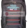 Tas Ransel Laptop Terbaru Kode RL10 KPC