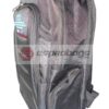 Tas Ransel Laptop Terbaru Kode RL10 KPC