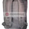 Tas Ransel Laptop Terbaru Kode RL10 KPC