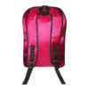 Tas Ransel Laptop Terbaru Kode RL10 KPC
