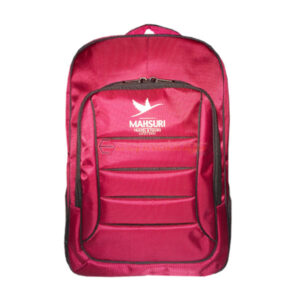 Tas Ransel Laptop Terbaru Kode RL10 KPC