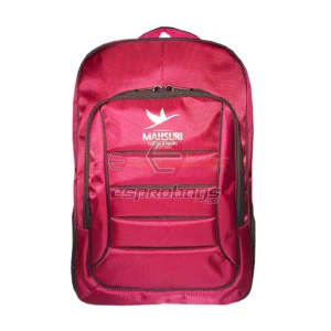 Tas Ransel Laptop Terbaru Kode RL10 KPC