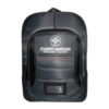 Tas Ransel Laptop Terbaru Kode RL10 KPC
