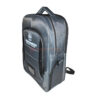 Tas Ransel Laptop Terbaru Kode RL10 KPC