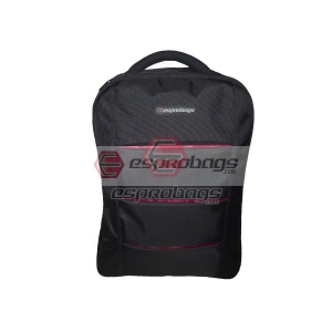 Tas Laptop Backpack Ransel Laptop Kode RL1015