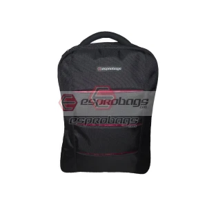 Tas Laptop Backpack Ransel Laptop Kode RL1015