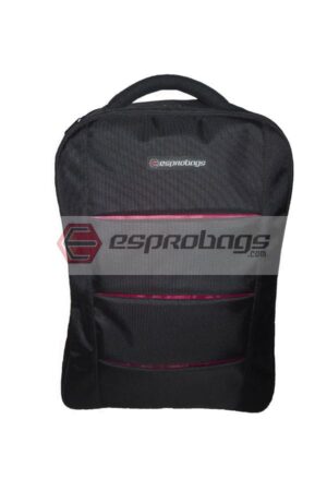 Tas Laptop Backpack Ransel Laptop Kode RL1015