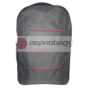 Tas Ransel Laptop Orion Espro Kode RL1015