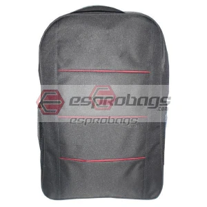 Tas Ransel Laptop Orion Espro Kode RL1015