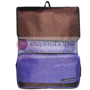 Tas Ransel Laptop Mewah Kode RL1030 Espro