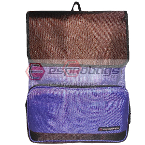 Tas Ransel Laptop Mewah Kode RL1030 Espro