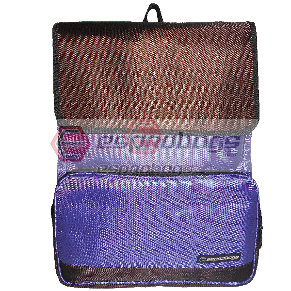 RL 1030 Ungu 1