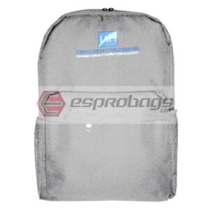 Tas Laptop Tas Ransel Laptop Kode RL128