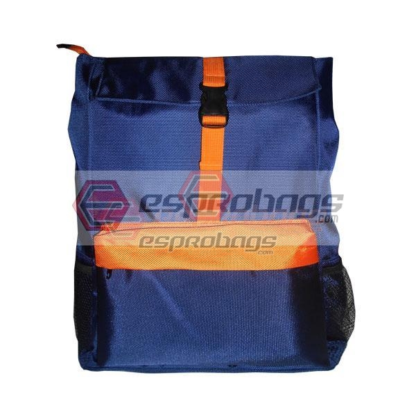 RL 19 Navy 1