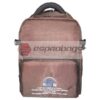 Tas Ransel Laptop Terbaru Kode RL212 Espro