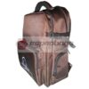 Tas Ransel Laptop Terbaru Kode RL212 Espro