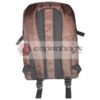 Tas Ransel Laptop Terbaru Kode RL212 Espro