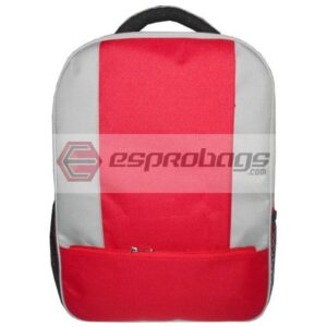 Tas Ransel Laptop Terbaru Espro Kode RL218