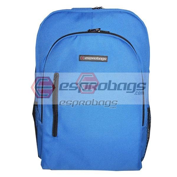 RL 242 Biru 1