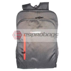 Tas Ransel Laptop Kode RL242