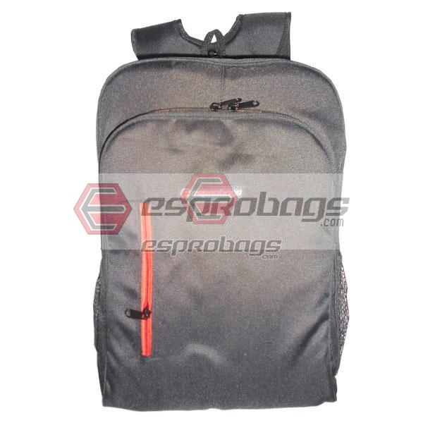 RL 242 Blibli 1
